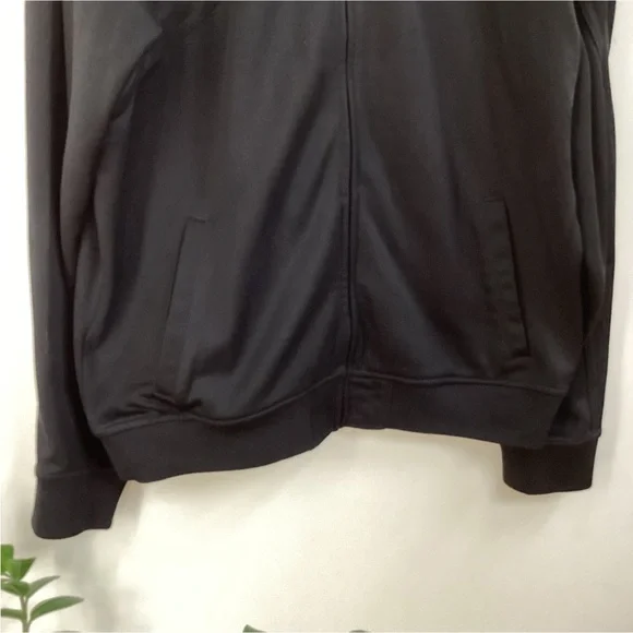 Fox Racing Jacket - Picture 4 of 5